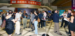 china-general-aviation-forum-201111